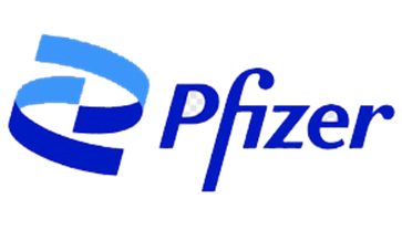 Pfizer