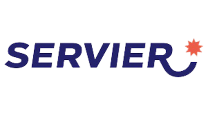 Servier